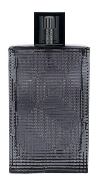 Burberry Brit Rhythm - EDT 90 ml man
