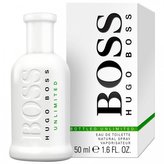 Hugo Boss Boss No. 6 Bottled Unlimited - EDT 100 ml man