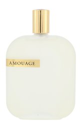 Amouage The Library Collection Opus II - EDP 100 ml unisex