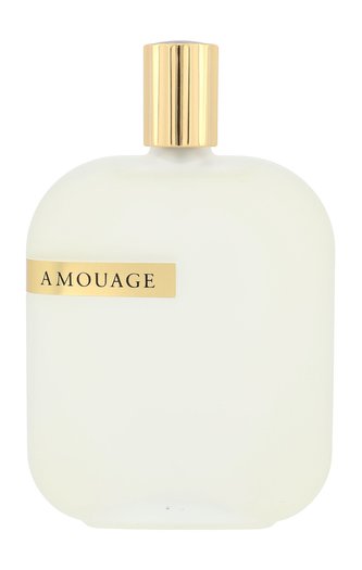 Amouage The Library Collection Opus II - EDP 100 ml unisex