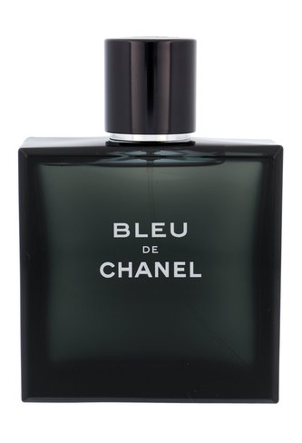 Chanel Bleu De Chanel - EDT 150 ml man