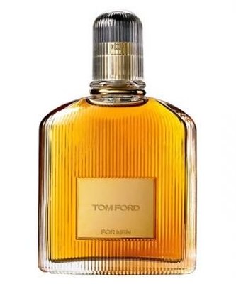 Tom Ford Tom Ford For Men - EDT 50 ml man