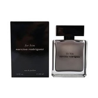 Narciso Rodriguez For Him - EDT 50 ml man