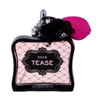 Victoria´s Secret Sexy Little Things Noir Tease - EDP 100 ml woman