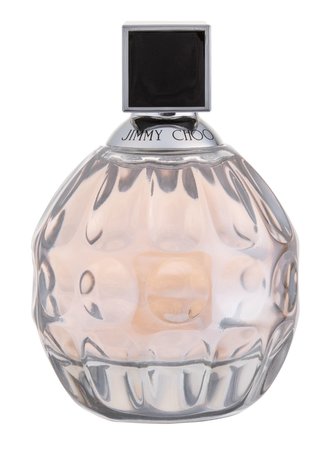 Jimmy Choo Jimmy Choo - EDT 100 ml woman