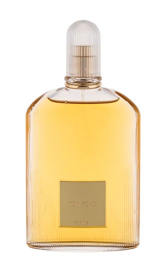Tom Ford Tom Ford For Men - EDT 100 ml man