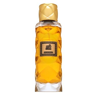 Rasasi Dorar Tawleefa Collection parfémovaná voda pro ženy 100 ml