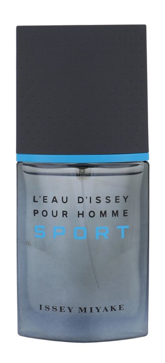 Issey Miyake L´Eau D´Issey Pour Homme Sport - EDT 50 ml man