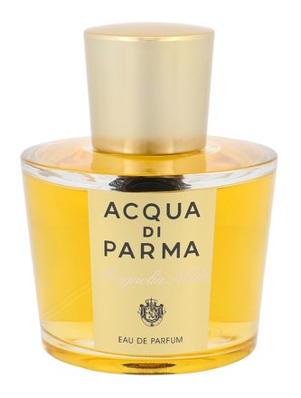 Acqua di Parma Magnolia Nobile - EDP 100 ml woman