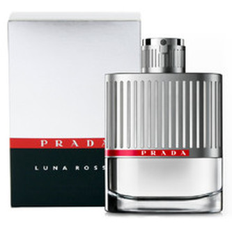 Prada Luna Rossa - EDT 150 ml man Prada Luna Rossa - EDT 150 ml man