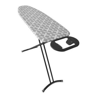 prkno žehlící    x  cm NOVA, BA potah+odkl.