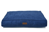 HPF Matrace PLUS SOFT L modrá