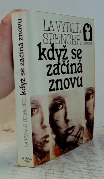 Když se začíná znovu