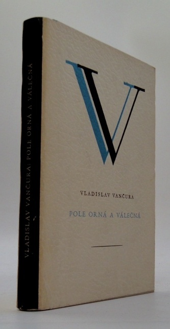 Pole orná a válečná