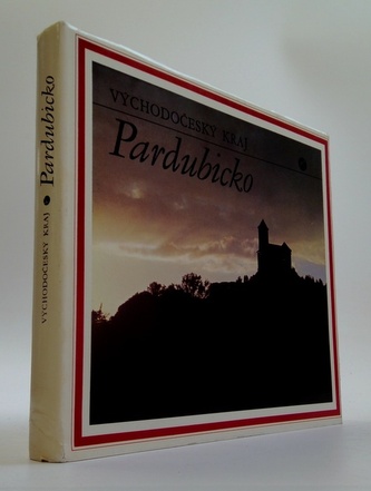 Východočeský kraj: Pardubicko