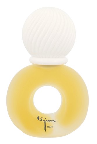 Bijan Bijan Men - EDT 75 ml man
