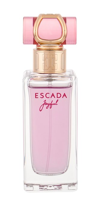 Escada Joyful - EDP 50 ml woman