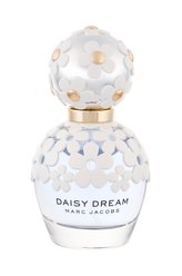 Marc Jacobs Daisy Dream - EDT 50 ml woman