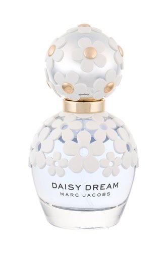 Marc Jacobs Daisy Dream - EDT 50 ml woman