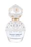 Marc Jacobs Daisy Dream - EDT 50 ml woman