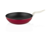 Pánev wok Redio 32cm
