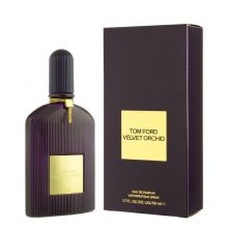 Tom Ford Velvet Orchid - EDP 50 ml woman
