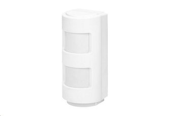 Bezdrátový detektor pohybu ORNO OR-MA-716