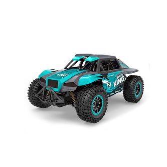 Siva RC auto T-cars T25 1:14 modré Siva RC auto T-cars T25 1:14 modré