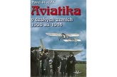 Aviatika v českých zemích 1908-1914