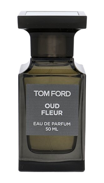 Tom Ford Oud Fleur - EDP 50 ml unisex