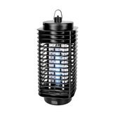 Lapač hmyzu TEESA TSA0164-1