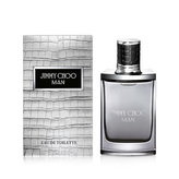 Jimmy Choo Man - EDT 30 ml man