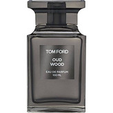 Tom Ford Oud Wood - EDP 100 ml unisex
