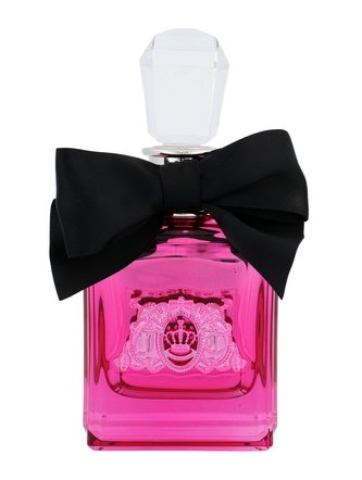 Juicy Couture Viva La Juicy Noir - EDP 100 ml woman