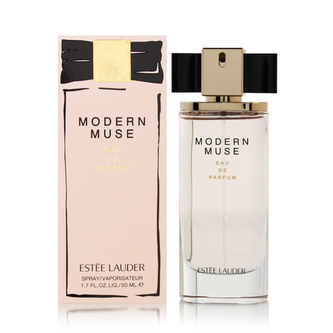 Estée Lauder Modern Muse - EDP 50 ml woman Estée Lauder Modern Muse - EDP 50 ml woman