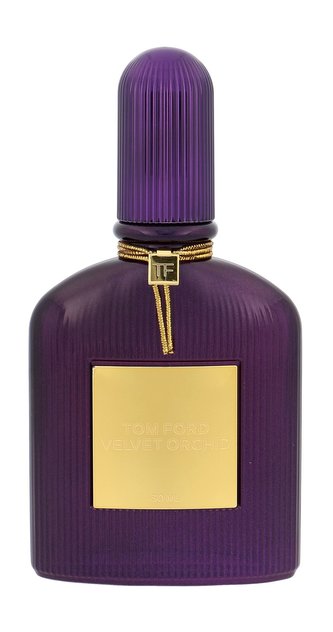 Tom Ford Velvet Orchid - EDP 30 ml woman