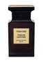 Tom Ford Tuscan Leather - EDP 100 ml unisex