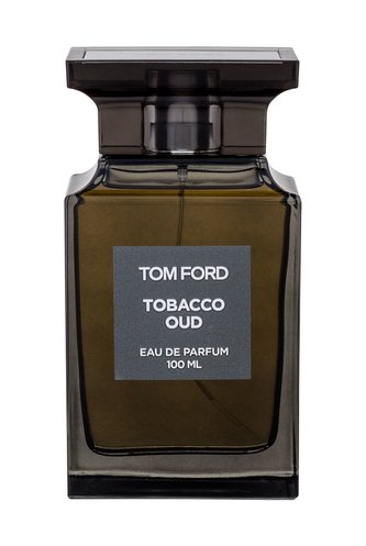 Tom Ford Tobacco Oud - EDP 100 ml unisex