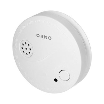 Detektor kouře ORNO OR-DC-609