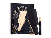 Carolina Herrera Bad Boy toaletní voda 100 ml + toaletní voda 10 ml