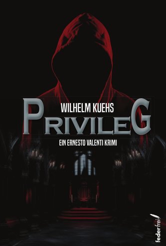 Privileg