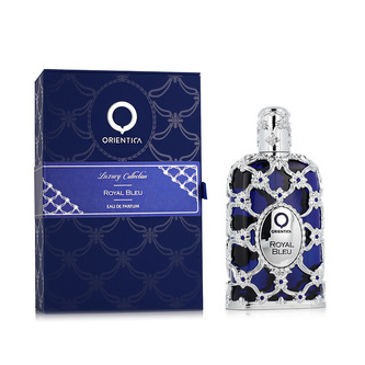Orientica Royal Bleu EDP 150 ml UNISEX