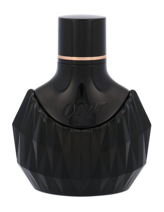 James Bond James Bond 007 Woman - EDP 30 ml woman