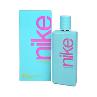 Nike Azure Woman - EDT 100 ml woman
