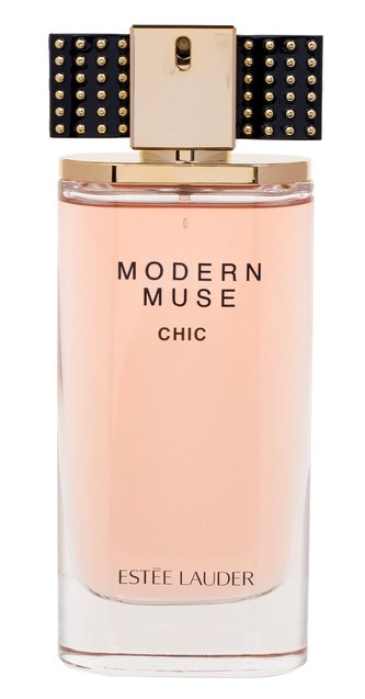 Estée Lauder Modern Muse Chic - EDP 100 ml woman Estée Lauder Modern Muse Chic - EDP 100 ml woman
