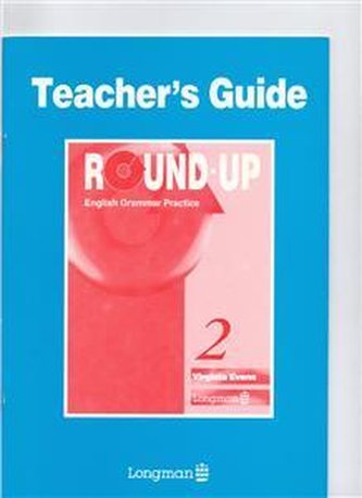 Round-up 2Tb