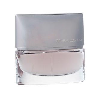 Calvin Klein Reveal Men - EDT 30 ml man Calvin Klein Reveal Men - EDT 30 ml man