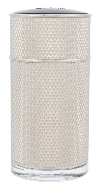 Dunhill Icon - EDP 100 ml man Dunhill Icon - EDP 100 ml man