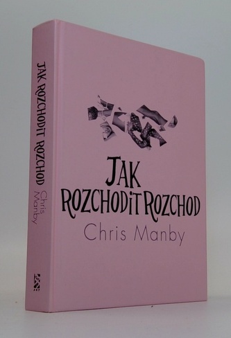 Jak rozchodit rozchod