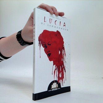 Lucia di Lammermoor